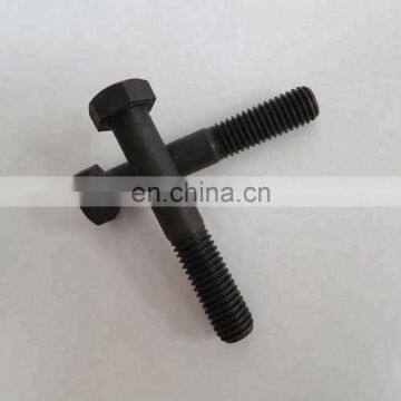Hot Sale Diesel Engine Parts Hex Bolts S130