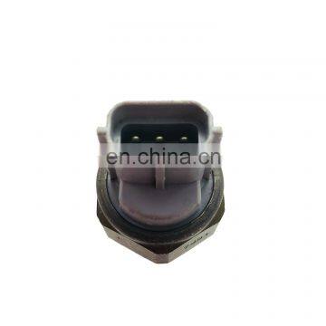 499000-4441 Genuine OEM Common Rail Pressure Sensor For RENAULT Vel Satis BJ0 2.0 2.2 3.0DCI V6 4990004441 photo-6
