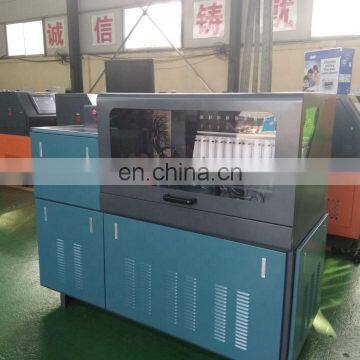 Calibration Equipment CR Injector Test Bench CR3000A Can Test 6pcs Injector photo-4