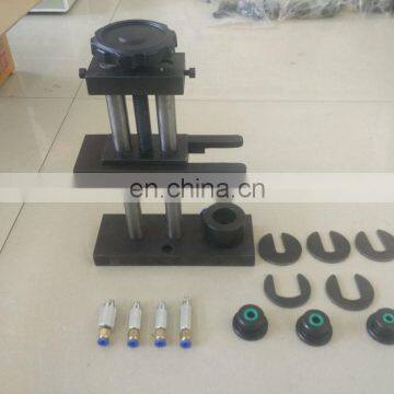 No,048(1) Common Rail Injectors Fixture Tools photo-5