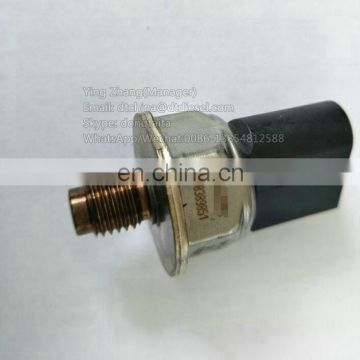 High Quality Common Rail High Pressure Sensor For 85PP22-02 28389851