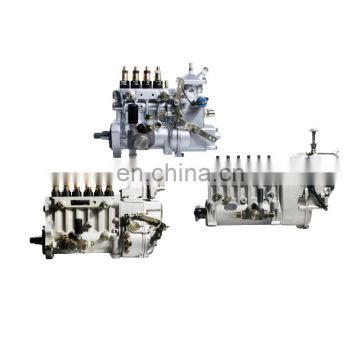 612601080575 diesel engine fuel transfer pumps for Weichai WD615 engine Kitwe Zambia