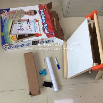 Wooden Writing Board photo-4