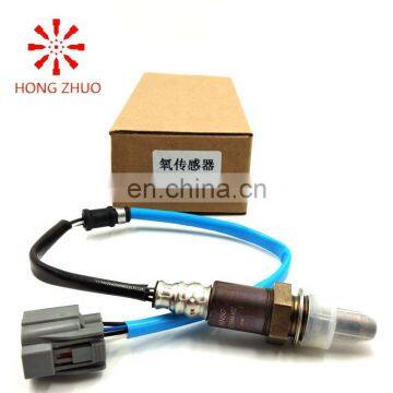 100% Professional 36531-RAA-A01 Oxygen Sensor, Oxygen Sensor 36531-RAA-A01 photo-6