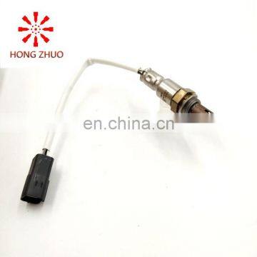 Hot Sale 100% Professional 0ZA603-N14 Oxygen Sensor photo-5