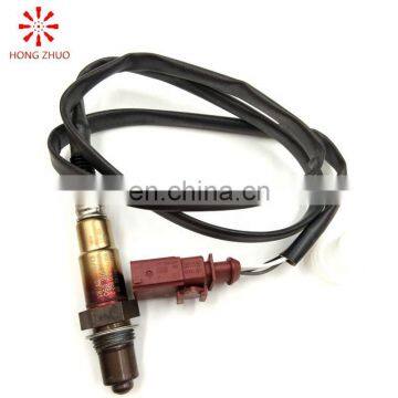 Hot Sale 100% professional 06G906262Coxygen sensor