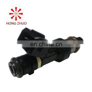 High Quality and Durable Injector FBY32E0