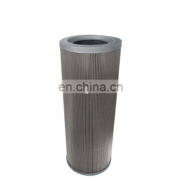 25 micorn Гидравлический фильтрующий элемент internormen 306608/01.NR1000.25G.10.B.P Кросс-справочник промышленный гидравлический масляный фильтр photo-5