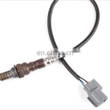 Oxygen O2 Sensor OEM SG1845 29142188
