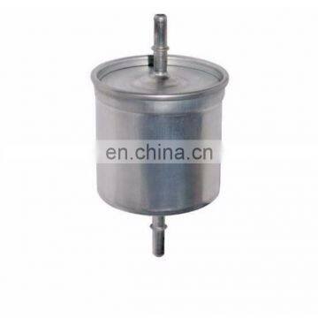 China Factory Supply Standard fuel Filter 30620512