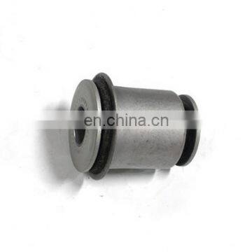 Control Arm Upper Bush 48654-60050 photo-4