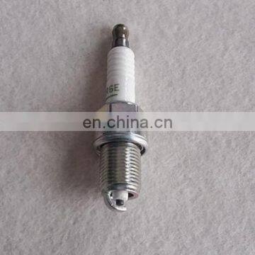 Hot Sell 22401-20J06 Gas Engine Spark Plug With Low Price photo-3