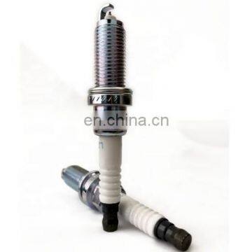 22401-ED815 Iridium Long Life Spark Plug For Japanese Car photo-4