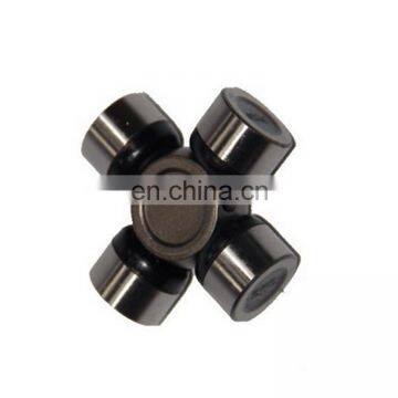 AUTO PARTS TRIPOD UNIVERSAL JOINT FOR JAPANESE CAR GUIS-56