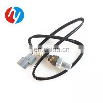 wholesale 36531-PWA-J01 36531PWAJ01 For 1.4L 1.2L GD1 GD3 GD6  lambda sensor oxygen