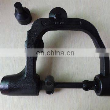 Upper Control Arm Parts Used for Car 54524-vw100 54525-vw100 photo-2