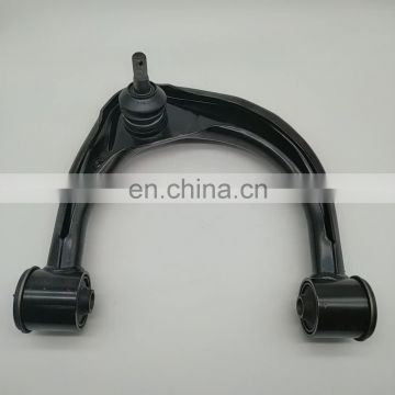 China Parts Manufacturer Wholesale Engine For Toyota Land Cruiser OEM 43211-60190 Steering Knuckle