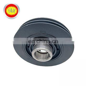 OEM 13408-17010 Belt Crankshaft Tensioner Pulley For Car Diesel Engine