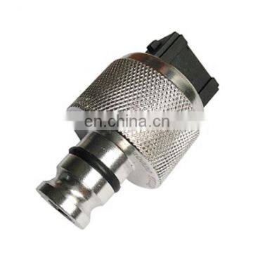 Hot Sale Mileage 97256525 8-97256-525-0 Wheel Speed Sensor 8-97256525-1 Fit For Isuzu photo-7
