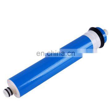 Household 200 gpd RO Membrane