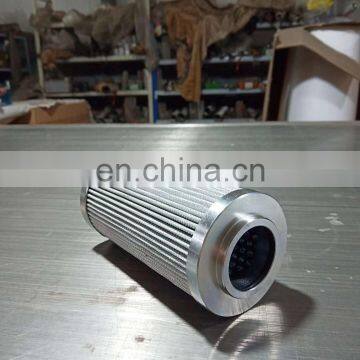 Hydraulic Oil Filter Element HPQ220099L14-12MB photo-5