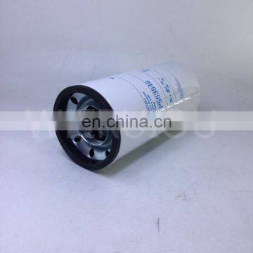 Truck Parts Spin-on Oil Filter Element P553548 photo-3