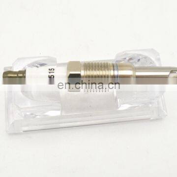 Spark Plug SP-515 PZH14F for F150 Expedition 5.4L