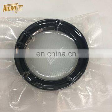 E336D Hydraulic Travel Motor Seal Kit Excavator O Ring KIt Repair Kit for 2296617 Travel Motor Assy