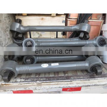 SINOTRUK SPARE PARTS TZ56075203050 Torque Rod For Truck