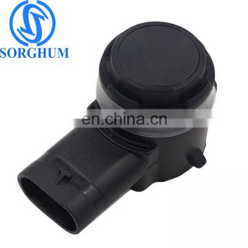 PDC Parking Reverse Sensor For BMW 66209274427