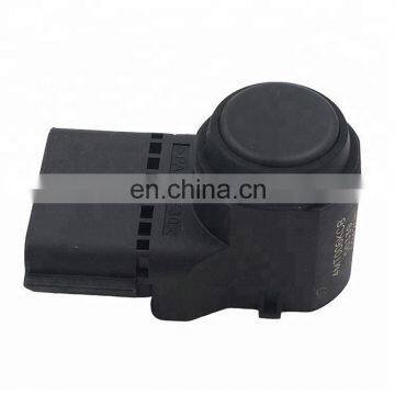 Reverse PDC Park Assist Sensor For KIA 95720-2P500