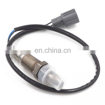 89467-33080 For Toyota Camry Oxygen O2 Sensor 02-10