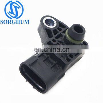 Manifold Absolute Pressure MAP Sensor For SUZUKI 0261230198