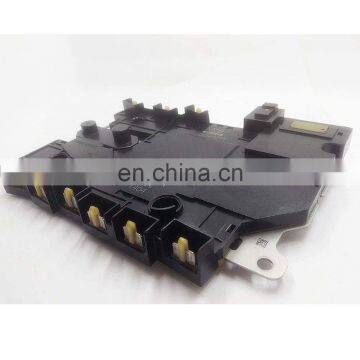 TCU TCM RE7R01A JR710E Transmission Control Unit Module For Nissan Infiniti 2007 up photo-3