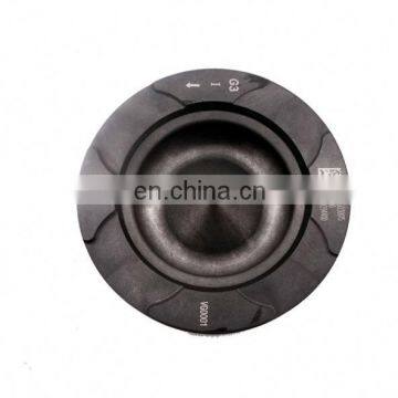Performance Piston 16304-21110 High Pressure Resistant For Farm Machinery