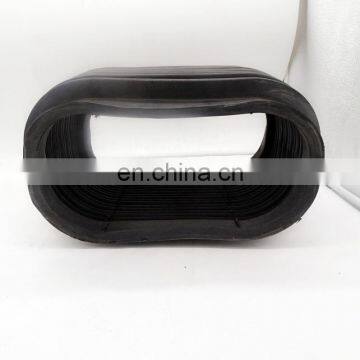 Corrugated Rubber Pipe WG9925190002