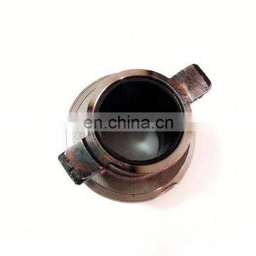 Apply For Clutch System Hydraulic Clutch Release Bearing For Renault  High quality 100% New