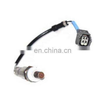 Auto Sensor Oxygen Sensor 36532-R5A-004 for Honda CRV 2.4L With High Quality