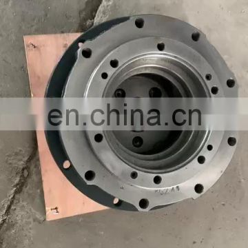 EX55 Travel gearbox EX50 Travel Reducer  IN STOCK