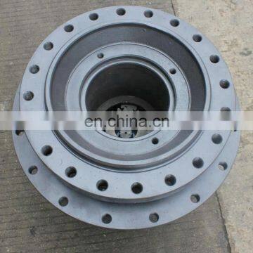 330C Travel Gearbox 199-4640 Excavator Travel Device Without Motor photo-4