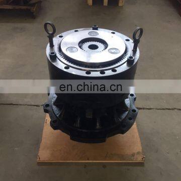 Excavator Swing Device EX200 Swing Gearbox 9083734 photo-5
