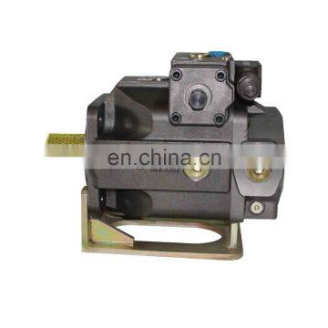 High pressure A10VSO45 hydraulic piston pump