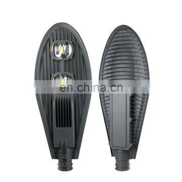 Faner Factory Directly Sale Good Waterproof Led Street Light Outdoor IP65 Lighting 120w Street Light photo-6