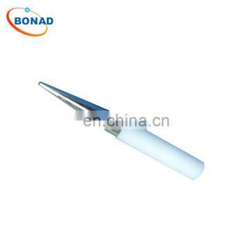 U L standard Unjointed Rigid Finger Test probe Moving Parts Probe