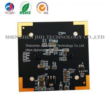 1080P USB2.0 Camera Module photo-4