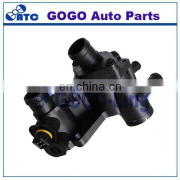 Thermostat housing/Water flange FOR VW,SKODA OEM 032 121 111N ,032121111N