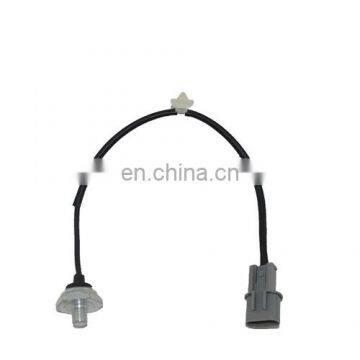 Knock Sensor For Mitsubishi Montero OEM E1T15678 MD303221 MR578963 MD304932 E1T15576