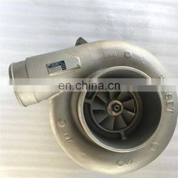 Factory Price HT4C 3526131 Turbocharger for Cummins Engin photo-4