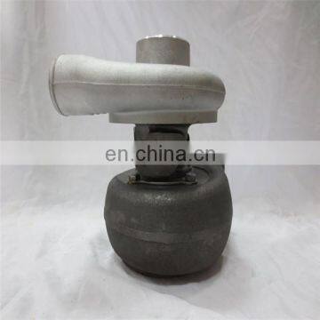 S200A S2B Engine Turbocharger 178474 185-8016