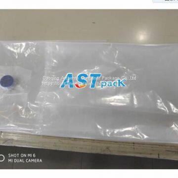 PE Film IBC Liner photo-2